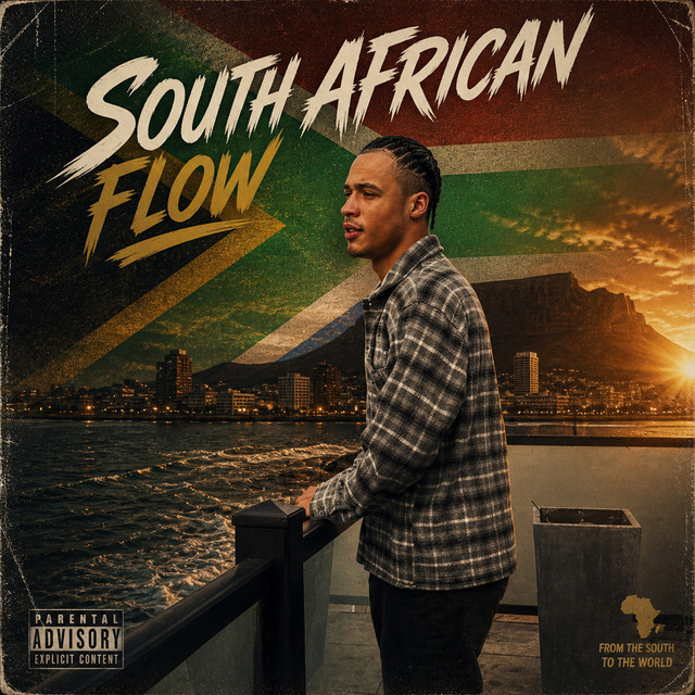 South African Flow