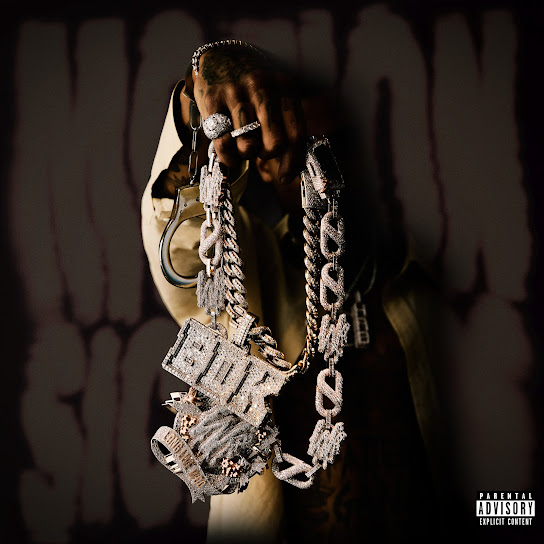 Birthday ft. Burna Boy & Steel Banglez